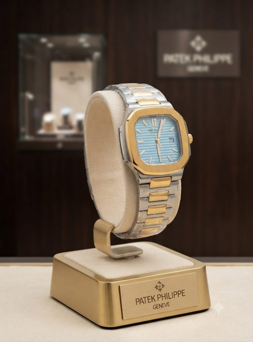 Women Watch