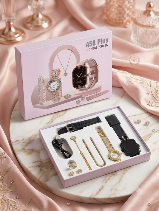 Gift box